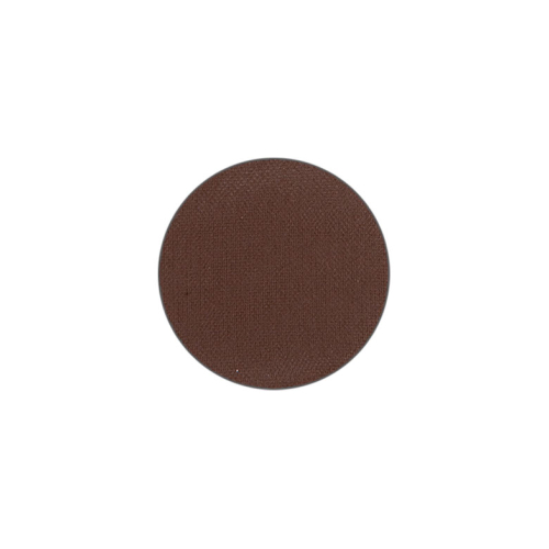 CORAZONA - Eyeshadow in godet - Macchiato