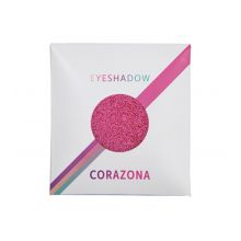 CORAZONA - Eyeshadow in godet - Supernova