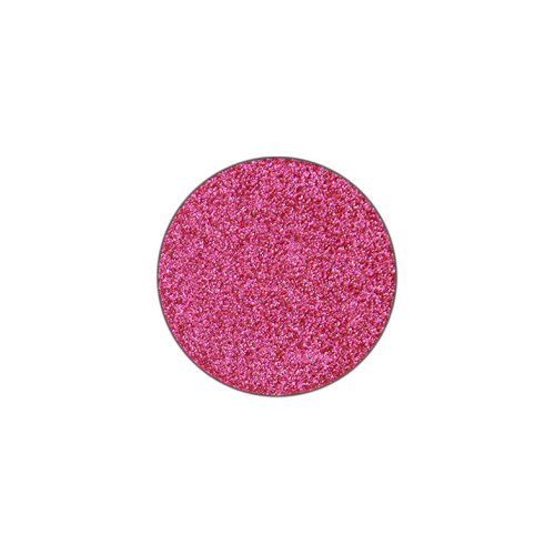 CORAZONA - Eyeshadow in godet - Supernova