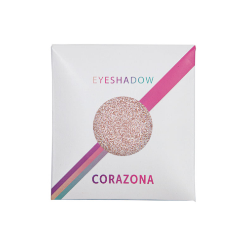 CORAZONA - Eyeshadow in godet - Biznaga