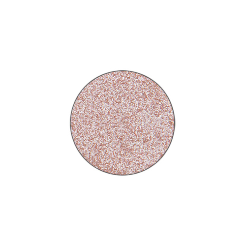 CORAZONA - Eyeshadow in godet - Biznaga