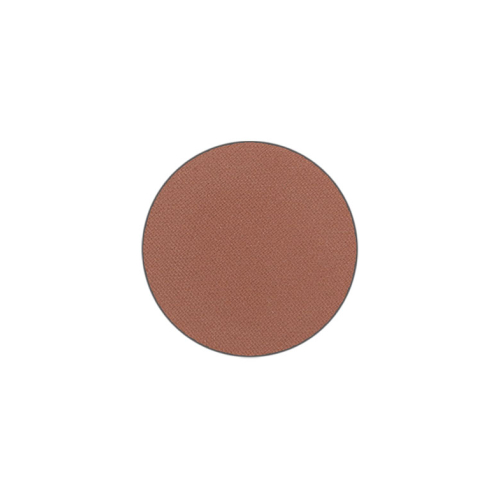 CORAZONA - Eyeshadow in godet - Simply