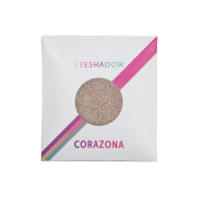 CORAZONA - Eyeshadow in godet - Antartika