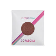 CORAZONA - Eyeshadow in godet - Abu Dhabi