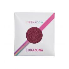 CORAZONA - Eyeshadow in godet - París