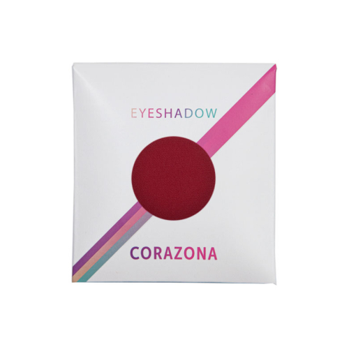 CORAZONA - Eyeshadow in godet - Seduction