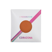 CORAZONA - Eyeshadow in godet - Sunset
