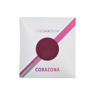 Eyeshadow in godet - Ribera