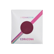 CORAZONA - Eyeshadow in godet - Ribera