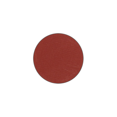 CORAZONA - Eyeshadow in godet - Sahara
