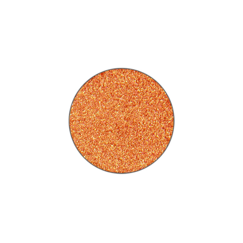 CORAZONA - Eyeshadow in godet - Physalis