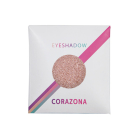 Eyeshadow in godet - Bride
