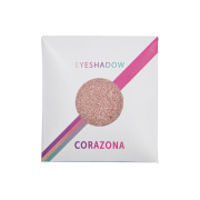 CORAZONA - Eyeshadow in godet - Bride