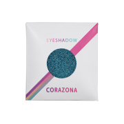 CORAZONA - Eyeshadow in godet - Deep Ocean