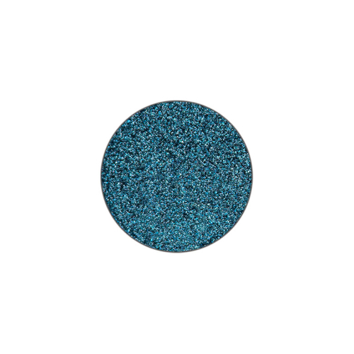 CORAZONA - Eyeshadow in godet - Deep Ocean