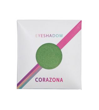 CORAZONA - Eyeshadow in godet - Airén