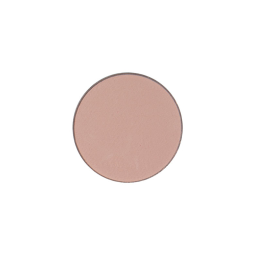 CORAZONA - Eyeshadow in godet - Bone