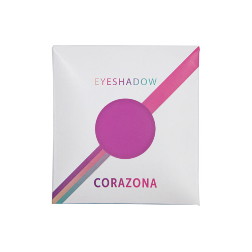CORAZONA - Eyeshadow in godet - Boomer