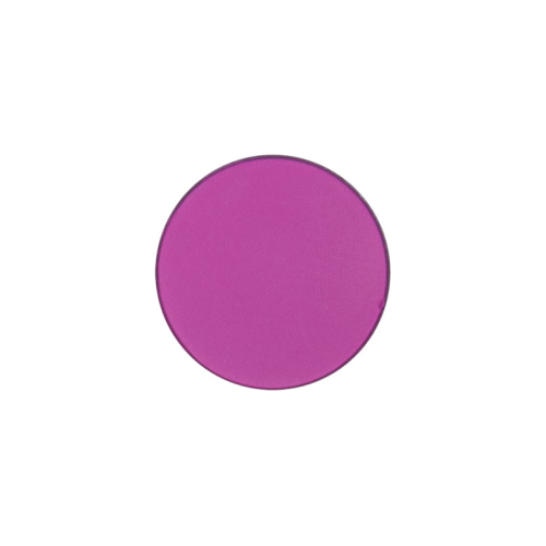 CORAZONA - Eyeshadow in godet - Boomer