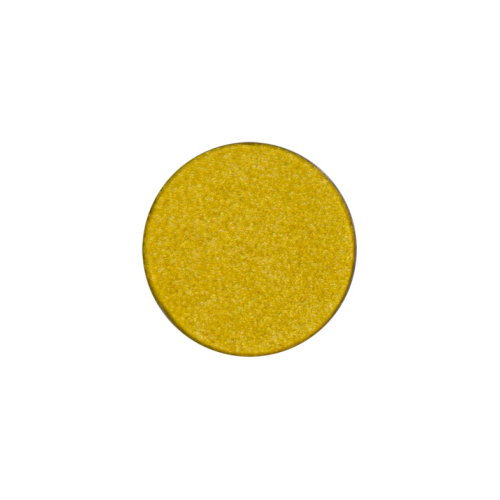 CORAZONA - Eyeshadow in godet - Bumblebee