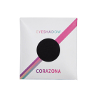 Eyeshadow in godet - Dementor