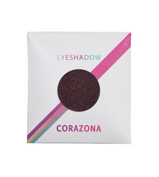 CORAZONA - Eyeshadow in godet - Diaval