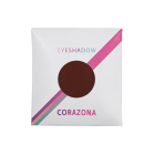 Eyeshadow in godet - Egipto