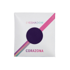 Eyeshadow in godet - Grape