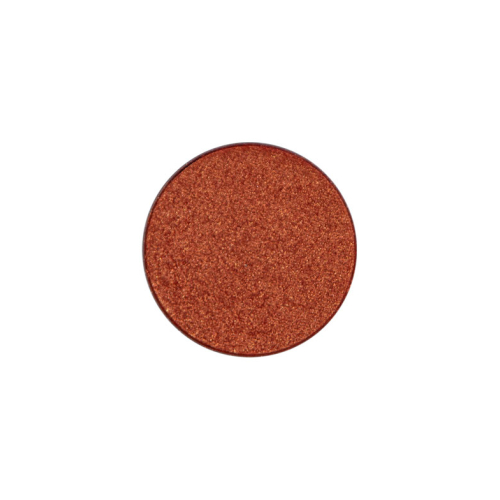 CORAZONA - Eyeshadow in godet - Incendio
