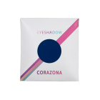 Eyeshadow in godet - Índigo