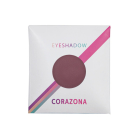 Eyeshadow in godet - Lolita