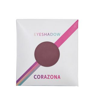 CORAZONA - Eyeshadow in godet - Lolita
