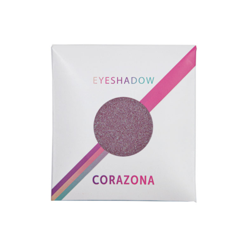CORAZONA - Eyeshadow in godet - Mantra