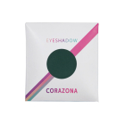 Eyeshadow in godet - Sherwood