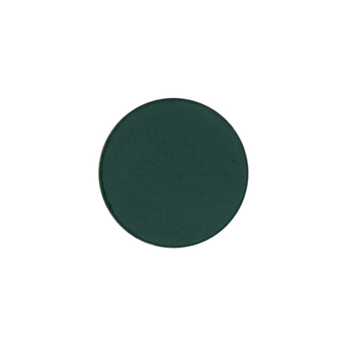 CORAZONA - Eyeshadow in godet - Sherwood