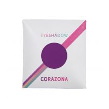 CORAZONA - Eyeshadow in godet - Sully
