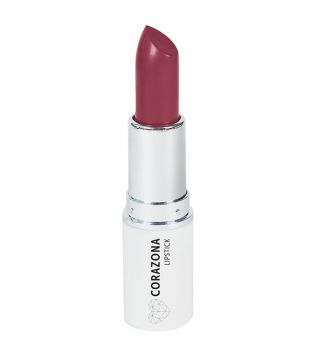 CORAZONA - *Soulmate* - Lipstick - Beauty Queen