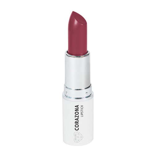 CORAZONA - *Soulmate* - Lipstick - Beauty Queen