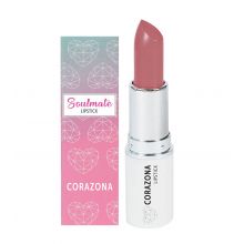 CORAZONA - *Soulmate* - Lipstick - Nudity