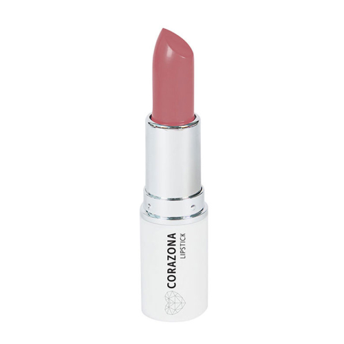 CORAZONA - *Soulmate* - Lipstick - Nudity
