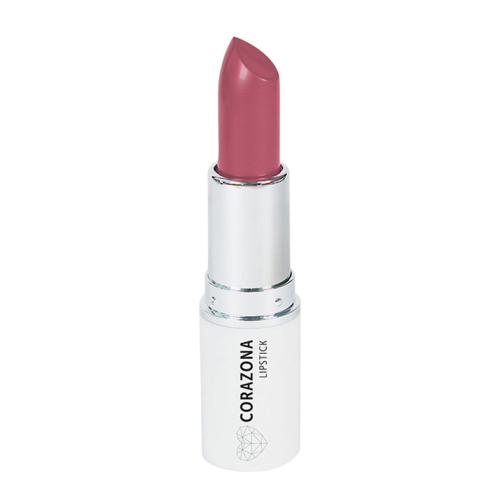 CORAZONA - *Soulmate* - Lipstick - Rose Petal