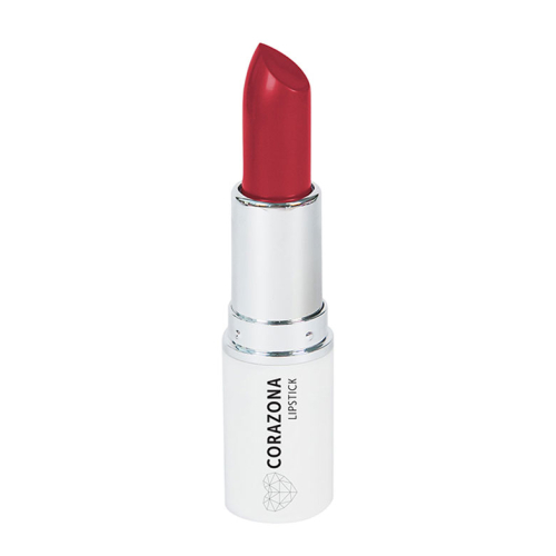 CORAZONA - *Soulmate* - Lipstick - True Red