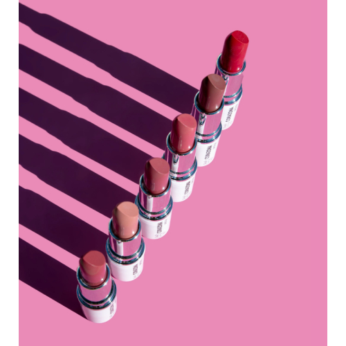 CORAZONA - *Soulmate* - Lipstick - True Red