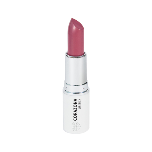 CORAZONA - *Soulmate* - Lipstick - Wonder