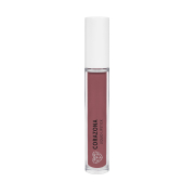CORAZONA - *Soulmate* - Liquid Lipstick - Dancing