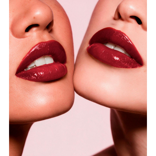 CORAZONA - Lip serum Pure Crystal - Cherry On