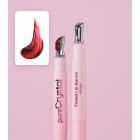 Lip serum Pure Crystal - Cherry On