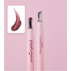 Lip serum Pure Crystal - Deep Rose