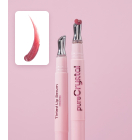 Lip serum Pure Crystal - Rosewood