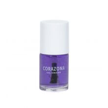 CORAZONA - Nail Hardener nail treatment